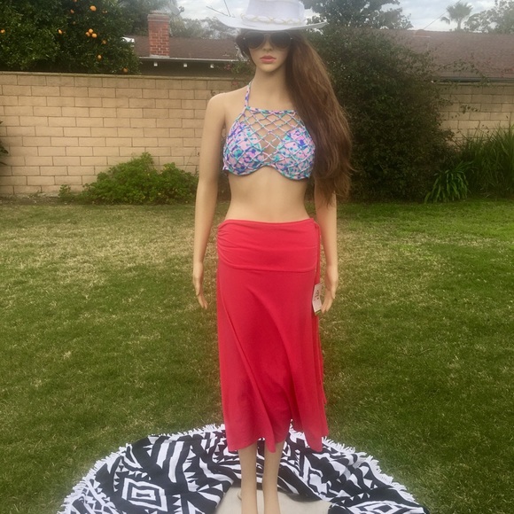 ❌SOLD❌ - Picture 4 of 8